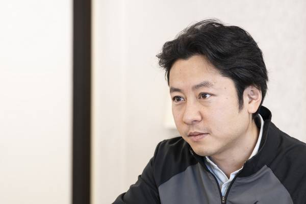 親がどんなに願っても勉強しない子どもの「学びへの好奇心」は、こうくすぐる！