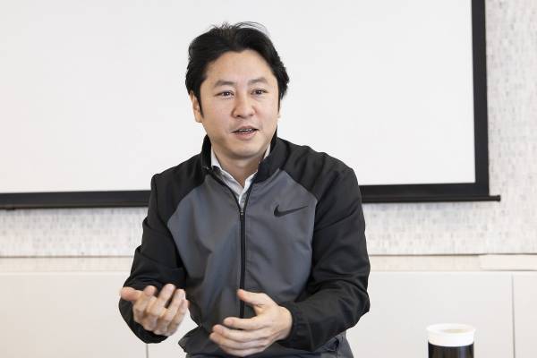 「勉強嫌い」は親の価値観が古いせいかも。寝転がってお菓子を食べながらでもいいんです