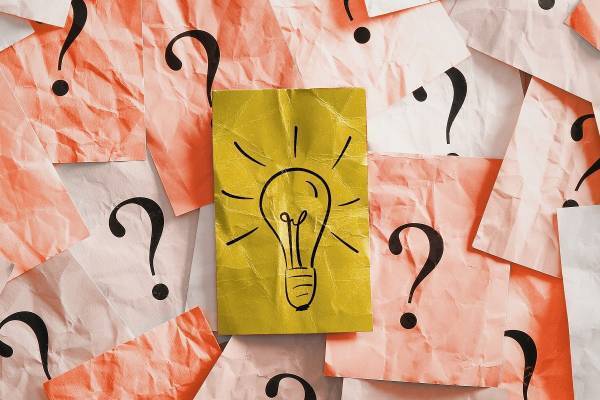 「勉強嫌い」は親の価値観が古いせいかも。寝転がってお菓子を食べながらでもいいんです