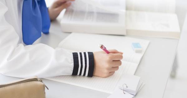 子どもの将来は偏差値ではなく○○で決まる！ 「難関校に行けば安泰」の時代はもう去った