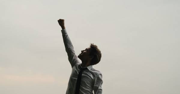 子どもの将来は偏差値ではなく○○で決まる！ 「難関校に行けば安泰」の時代はもう去った