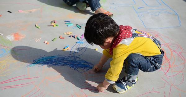 子どもの将来は偏差値ではなく○○で決まる！ 「難関校に行けば安泰」の時代はもう去った