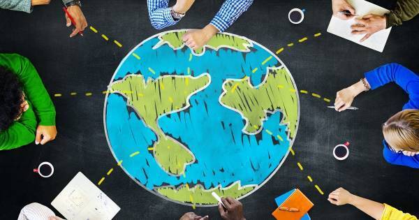 子どもの将来は偏差値ではなく○○で決まる！ 「難関校に行けば安泰」の時代はもう去った