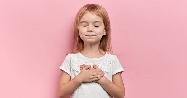 よく噛む子どもは「勉強も運動もできて、ストレスのない子」に育つ！　数々の研究が証明