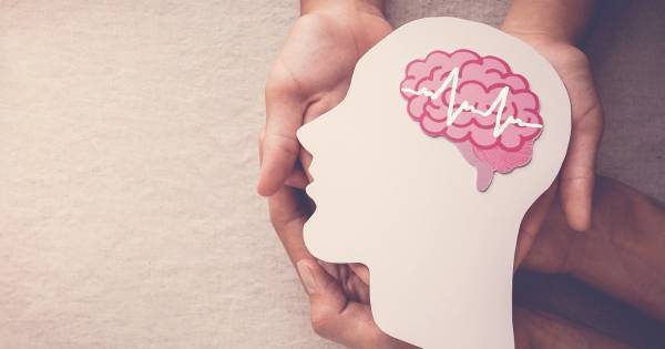 よく噛む子どもは「勉強も運動もできて、ストレスのない子」に育つ！　数々の研究が証明