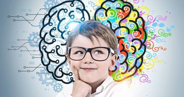 よく噛む子どもは「勉強も運動もできて、ストレスのない子」に育つ！　数々の研究が証明