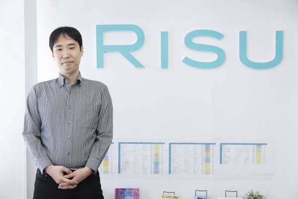 子どもを「算数嫌い」にしない大原則。幼児期からできる“算数好きの基礎”の築き方