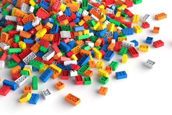 子どもを「算数嫌い」にしない大原則。幼児期からできる“算数好きの基礎”の築き方