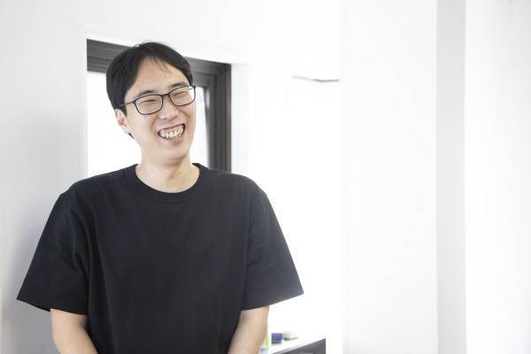 子どもが勉強で成果を出せないのは、親の「勘違い」が原因かもしれない