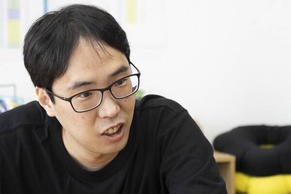 今木智隆先生インタビュー_算数に関する親の思いこみ02