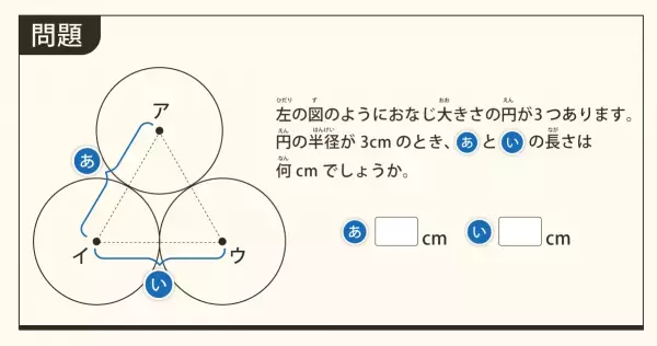 10億件のデータを調べてわかった、小学生が「ずば抜けて苦手」な算数の単元と例題