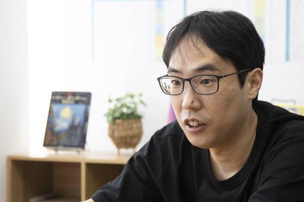 10億件のデータを調べてわかった、小学生が「ずば抜けて苦手」な算数の単元と例題