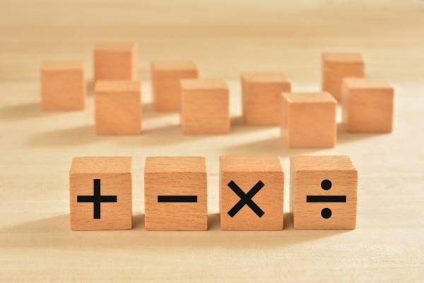 「算数の文章題が苦手」な子どもが、ひねった応用問題でも解けるようになる教育法