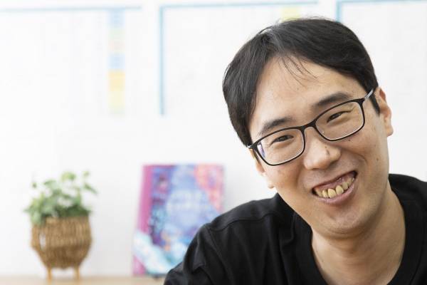 「算数の文章題が苦手」な子どもが、ひねった応用問題でも解けるようになる教育法