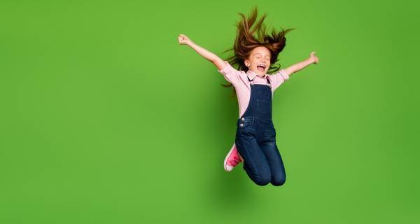 勝ちにこだわりすぎる「一番病」。他者との比較で自己肯定感は育たない