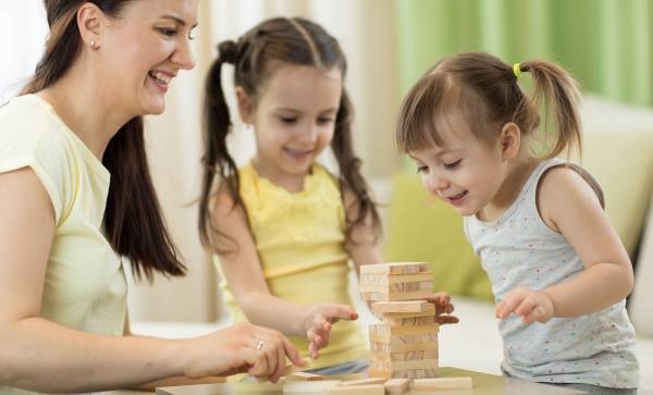 勝ちにこだわりすぎる「一番病」。他者との比較で自己肯定感は育たない