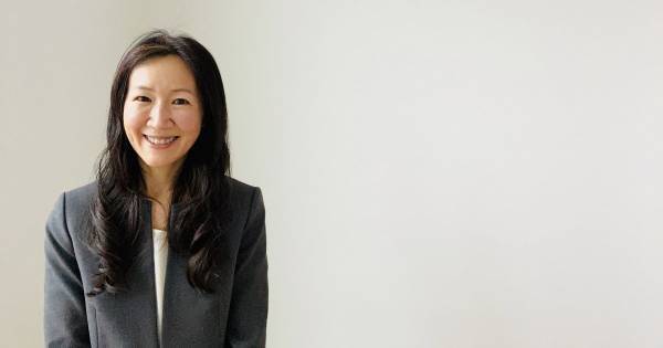 「登園時、毎朝大泣き」問題は、親がコレをしてあげると解決できる！