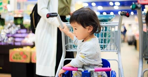 佐藤めぐみさんインタビュー_子どもの泣き落としを収める方法02