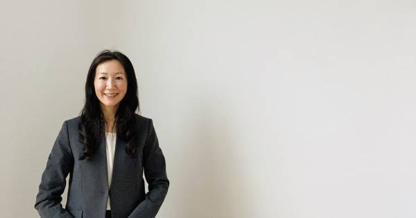 子どもの「泣き落とし」を収めるテクニック。コツは“ルール作り”にあり