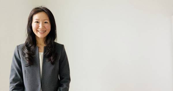 子どもは「甘やかす」より「甘えさせる」！　甘えさせてもらえない子は将来こうなる