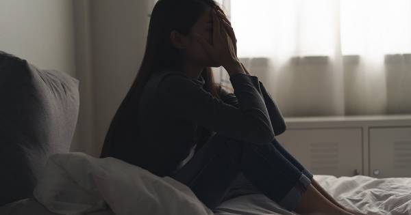 子どもは「甘やかす」より「甘えさせる」！　甘えさせてもらえない子は将来こうなる