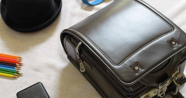 子どもは「甘やかす」より「甘えさせる」！　甘えさせてもらえない子は将来こうなる