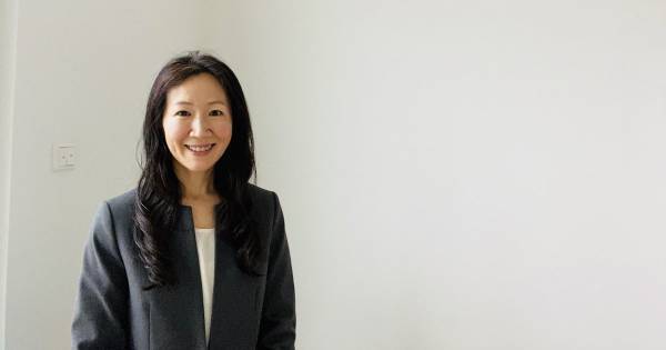 「過干渉、ヘリコプターペアレント予備軍」親の意外な特徴。もしかしてあなたも？