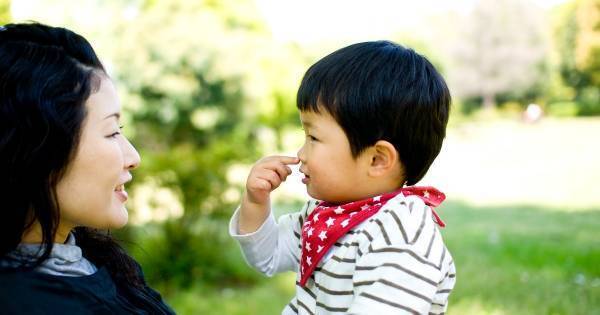 「過干渉、ヘリコプターペアレント予備軍」親の意外な特徴。もしかしてあなたも？