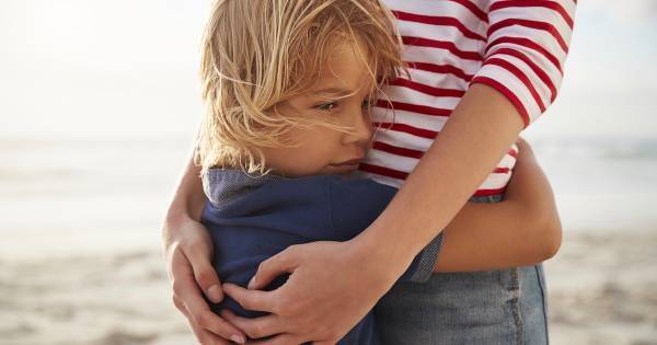 子どもに「死」を説明するにはどうしたらいい？　気をつけるべきこととは