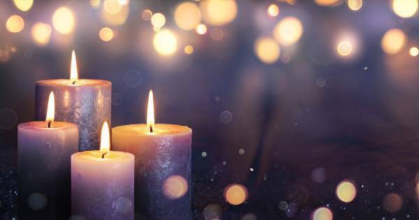 子どもに「死」を説明するにはどうしたらいい？　気をつけるべきこととは