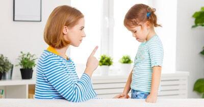 失敗から何度でも立ち上がれる子に！　子どもの自己肯定感を高める言葉