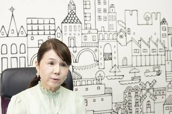 景山聖子さんインタビュー_絵本の読み聞かせのメリット03