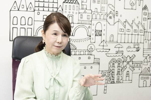 「勉強が勉強でなくなる」のが絵本の魅力！ でも「勉強のつもり」で読み聞かせてはダメ