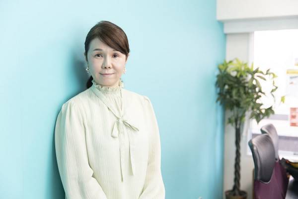 「勉強が勉強でなくなる」のが絵本の魅力！ でも「勉強のつもり」で読み聞かせてはダメ