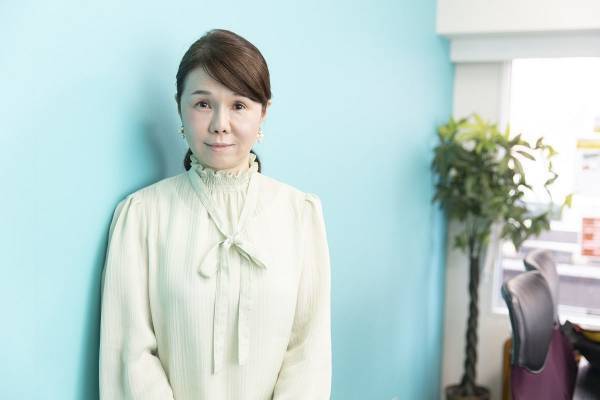 「上手に読んであげて、感想を聞く」のは絶対に避けて。絵本の読み聞かせの鉄則です