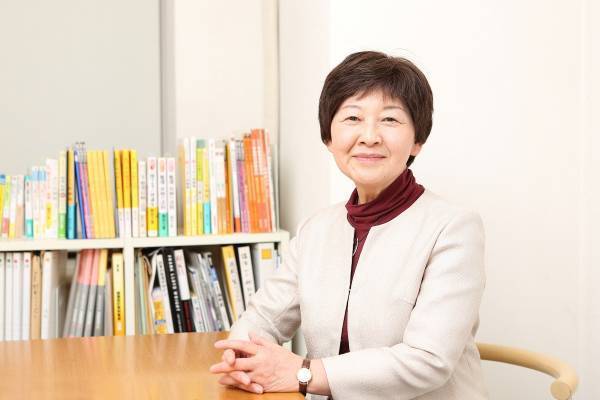 子どもがモノを散らかしてばかりなのは、親が「○○」を決めていないから。