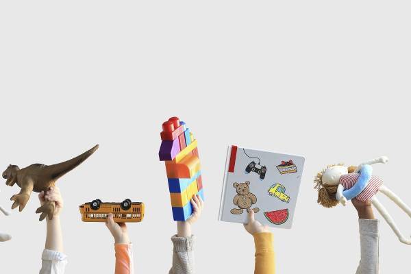 勉強への集中力、学びへの興味を引き出す「片付けテク」を、収納カウンセラーが伝授！