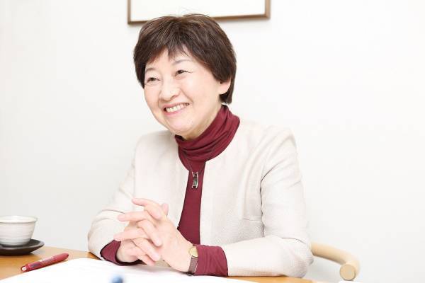 勉強への集中力、学びへの興味を引き出す「片付けテク」を、収納カウンセラーが伝授！