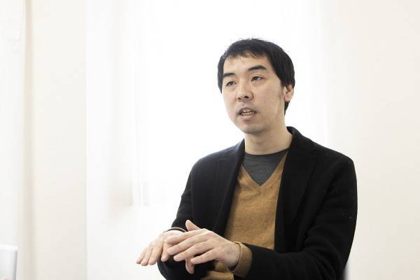 エビデンス多数あり。「目標を達成する力」のある子どもは幸せになる！