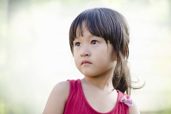 エビデンス多数あり。「目標を達成する力」のある子どもは幸せになる！