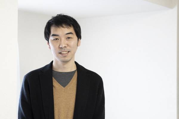 エビデンス多数あり。「目標を達成する力」のある子どもは幸せになる！