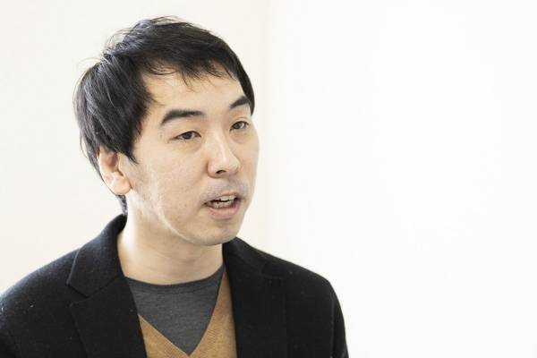 困難に立ち向かえる自信のある子の育て方。何より大切なのは親子間の「アタッチメント」