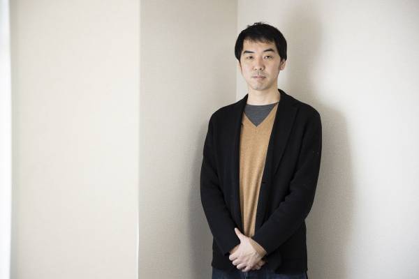 困難に立ち向かえる自信のある子の育て方。何より大切なのは親子間の「アタッチメント」