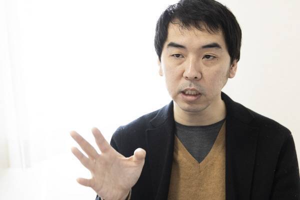 困難に立ち向かえる自信のある子の育て方。何より大切なのは親子間の「アタッチメント」