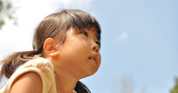 “真の我慢”によって「子どもの自主性」を伸ばす。これぞ子育ての最終目標！