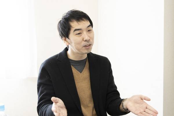 “真の我慢”によって「子どもの自主性」を伸ばす。これぞ子育ての最終目標！