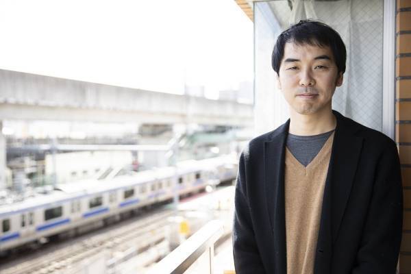 “真の我慢”によって「子どもの自主性」を伸ばす。これぞ子育ての最終目標！