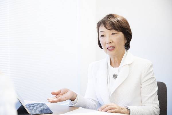 親の役目は我が子の「自己探究の力」を育むこと。“理想の子ども像”を押し付けてない？