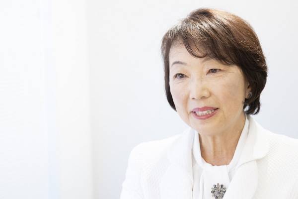 学歴の価値はどう変わる？ 「偏差値の高い大学に行く」ことにしがみつく必要は、もうない