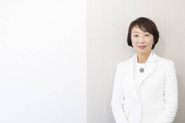 中曽根陽子さんインタビュー_学歴の価値はどう変わるのか04